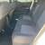2013 Jeep patriot automatic four-cylinder 116.000 miles 8 thumbnail
