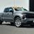 2023 Chevrolet Silverado 1500 Sterling Gray Metallic 1 thumbnail