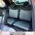 2013 FIAT 500 Sport - only 26K miles - Financing Available!  11 thumbnail