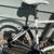 Specialized Dolce X3 Road Bike 3 thumbnail