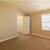 Private Patio or Balcony, Large Windows, USB Outlet Recepticles 4 thumbnail