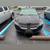 lincoln mkz 2010 4 thumbnail