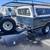 1997 Ford bed truck trailer with electric brakes 8 thumbnail