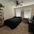 Spacious 2 bed 2 bath townhome for rent 14 thumbnail