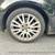 2007 *Audi* *A3* *4dr Hatchback Automatic DSG FrontTrak 16 thumbnail