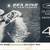 Outboard Motor Manuals 7 thumbnail