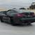 2024 BMW M4 AWD All Wheel Drive Competition xDrive Coupe 10 thumbnail