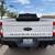 2017 FORD F250 SUPER DUTY 5 thumbnail