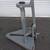 Brunson Instrument Company Model 237 Groundhog Metrology Stand 1 thumbnail