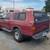 1995-2004 TOYOTA TACOMA FOR PARTS 4 thumbnail