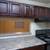 Dining Room, 1bd 1ba, Situated in Baton Rouge! 6 thumbnail