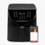 Firm Price! Brand New in a Box, Never Opened 5.8-Quart Smart Air Fryer 3 thumbnail