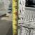 Beautiful Vintage Wicker Desk with Mirror 7 thumbnail