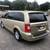 2011 Chrysler Town  Country 4dr Wgn Touring-L 4 thumbnail