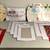 HUGE Christmas papers, cellophane, gift bags & storage containers 2 thumbnail