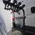 Yakima Roc 4 Bike Rack - Hitch mount 2 thumbnail