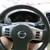2019 Nissan Frontier King Cab 4x2 S Auto 20 thumbnail