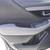 2023 Subaru Outback Onyx Edition AWD 4dr Crossover 19 thumbnail