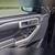 2022 Ford Explorer XLT AWD 4dr SUV 16 thumbnail