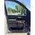 2020 Chevrolet Chevy Silverado 2500HD LT 4x4 4dr Crew Cab LB 20 thumbnail