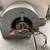 1/3 hp Blower motor for furnace 1 thumbnail