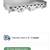 COMMERCIAL FOOD EQUIPMENT 4 thumbnail