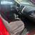 2014 Nissan versa sv 7 thumbnail