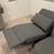 West Elm Sectional Couch 3 thumbnail