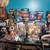 HUGE STAR WARS & STAR TREK COLLECTION; SAT; 9/6; 1/3-1/2 OFF!! 3 thumbnail