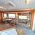 2012 Springdale by Keystone 34 foot2 bedroom2 large super slide outs 7 thumbnail