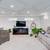 8792 Cortland Place | Move-in ready home with an in-ground pool 16 thumbnail