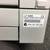 Brother 5170DN Network Duplex Laser Printer 3 thumbnail