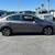 2013 Honda Civic EX w/Navi    2 thumbnail