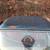 1964 Ford pickup 15 thumbnail