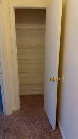 $890 / 1br - 750ft2 - NOW PRE-LEASING 1BED 1BATH TO GET APPROVED ASK FOR RAVEN (12345 I-10 SERVICE RD)63903420648579124