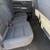 2017 Chevrolet Silverado 1500 4x4 4WD Chevy Truck LT Crew Cab 17 thumbnail