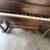 Vintage Packard stand up piano 3 thumbnail