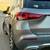2022 Mercedes-Benz GLA 250 2.0. Low miles 11 thumbnail