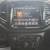 2019 Jeep Compass Limited 4x4.....79K Miles 19 thumbnail