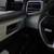 2024 Toyota Sequoia Supersonic Red Call Now and Save Now! 21 thumbnail