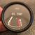 Smiths Oil Temp Gauge 12V 1 thumbnail