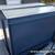 Blueprint Flat File Cabinet – 5 Drawer - 54”W 6 thumbnail
