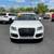 2016 Audi Q5 2.0T Premium 8 thumbnail