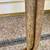 antique cattle stanchion Cow Dairy Farm 9 thumbnail