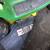 Parted out LT133 John Deere 6 thumbnail