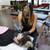 Tattoo/lash/etc Station available now (or private room) dt Vancouver! 3 thumbnail