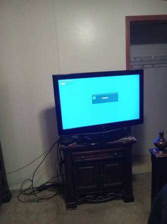 $440 / 3br - 440 WITH ULITIUES AND NO DEPOIST (HENDERSON/NORLINA)63984095076226122