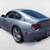 2007 BMW Z4  M Coupe 8 thumbnail