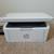 Monochrome Laser Printer and Color Laser Printer 3 thumbnail
