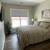 Luxury Apartments in Village of Lancaster 9 thumbnail